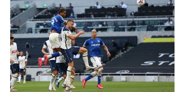 Trenéři z nové éry lépe chápou vnitřní potřeby hráčů